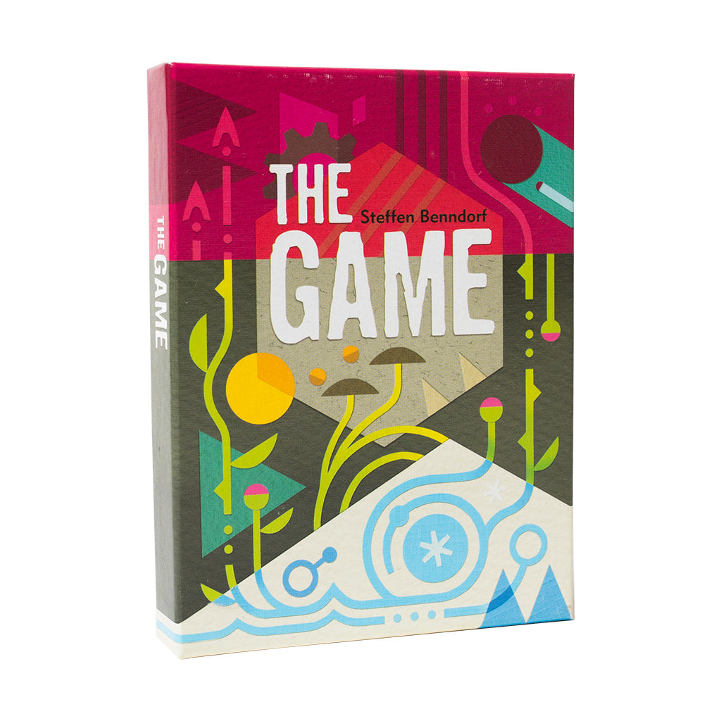 Best Board Games for Family Game Night - Fun & Engaging Strategy Games for Kids & Adults - Perfect for Parties & Indoor Activities