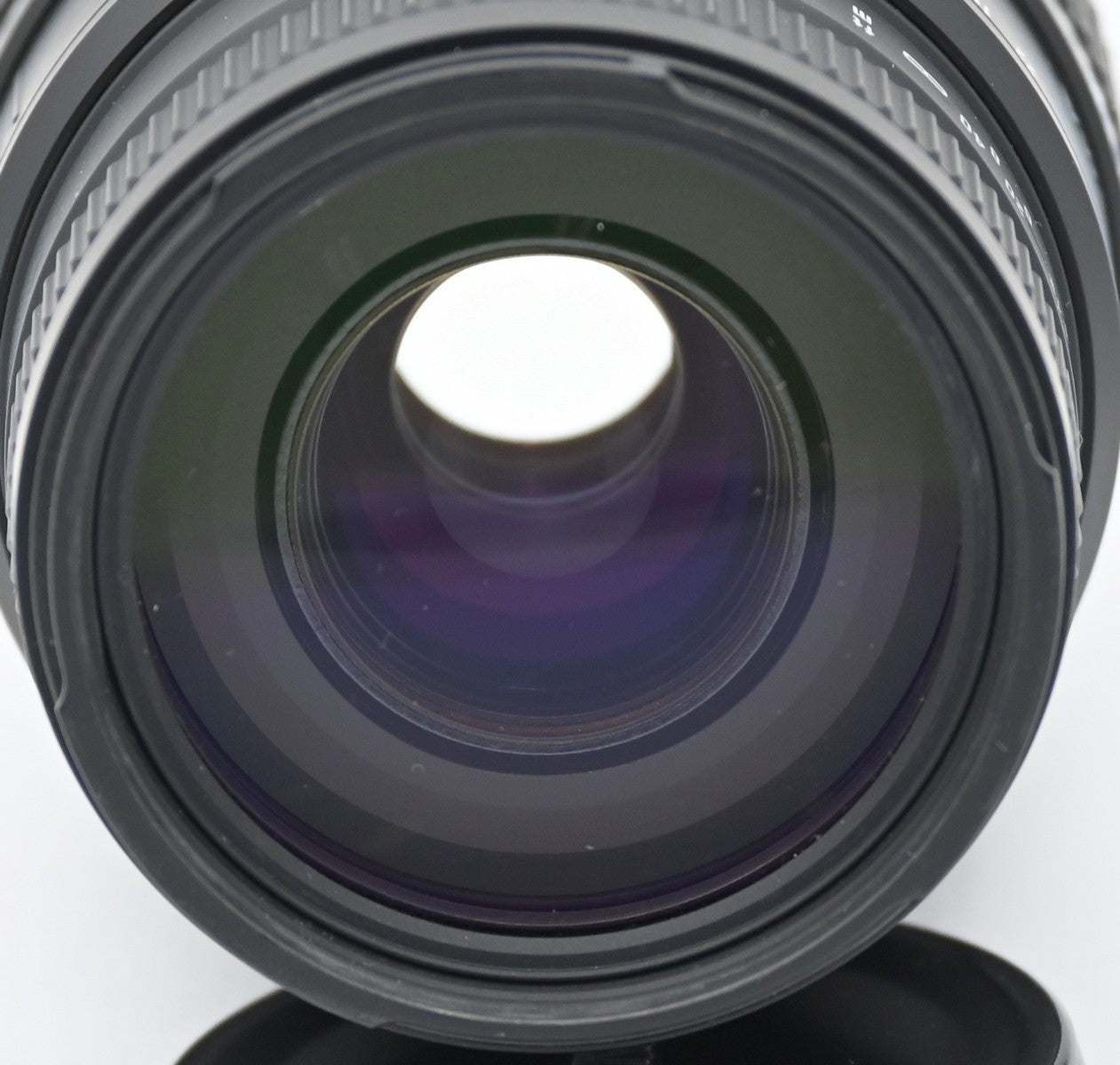 Sigma SA 7N SLR Film Camera with 28-80mm & 70-300mm Lenses - Vintage Film Photography for Travel, Street & Portrait Shooting