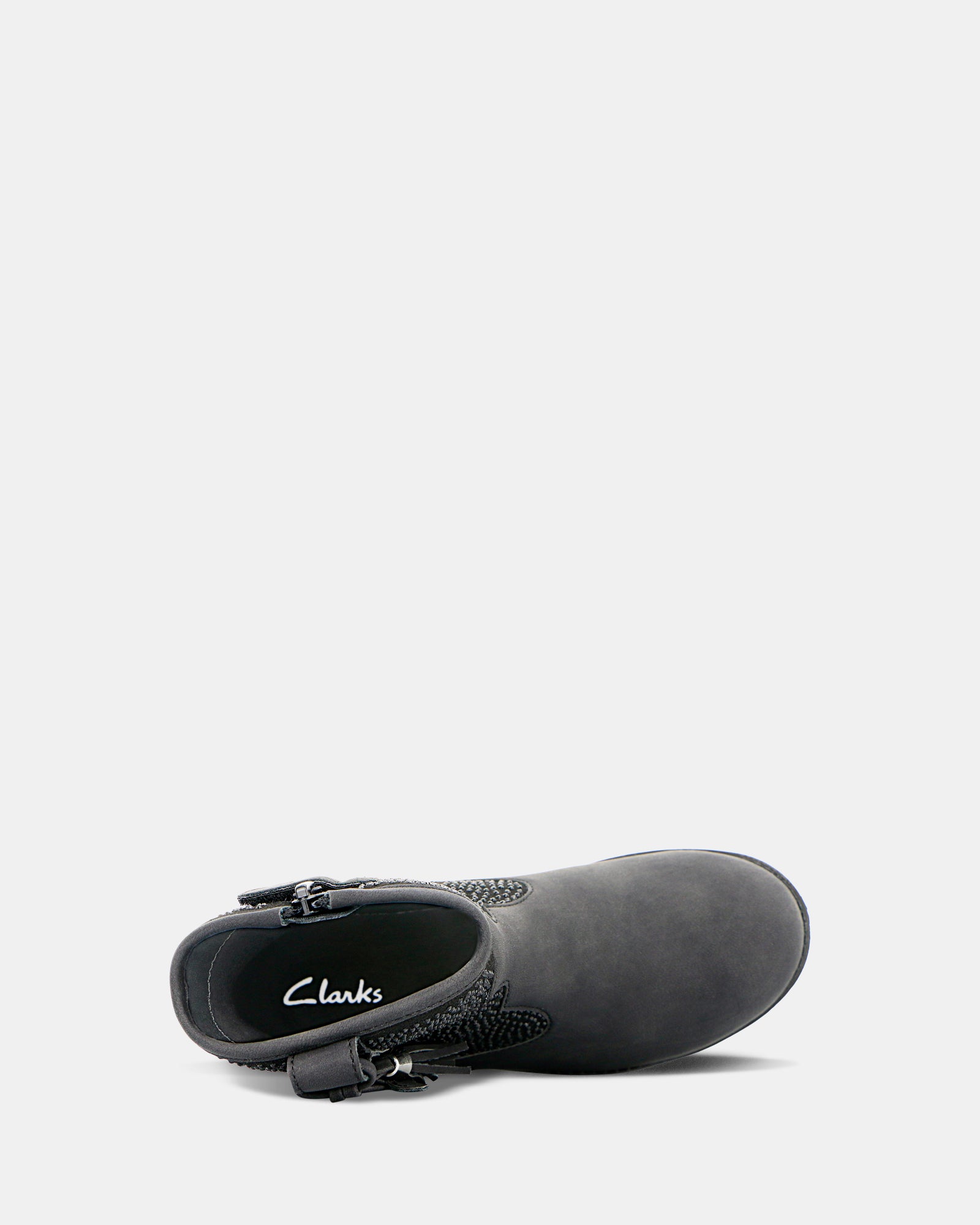 Trinity Black Wireless Earbuds - Bluetooth 5.0, Noise Cancelling, 24H Playtime - Perfect for Gym, Running, Travel & Workouts