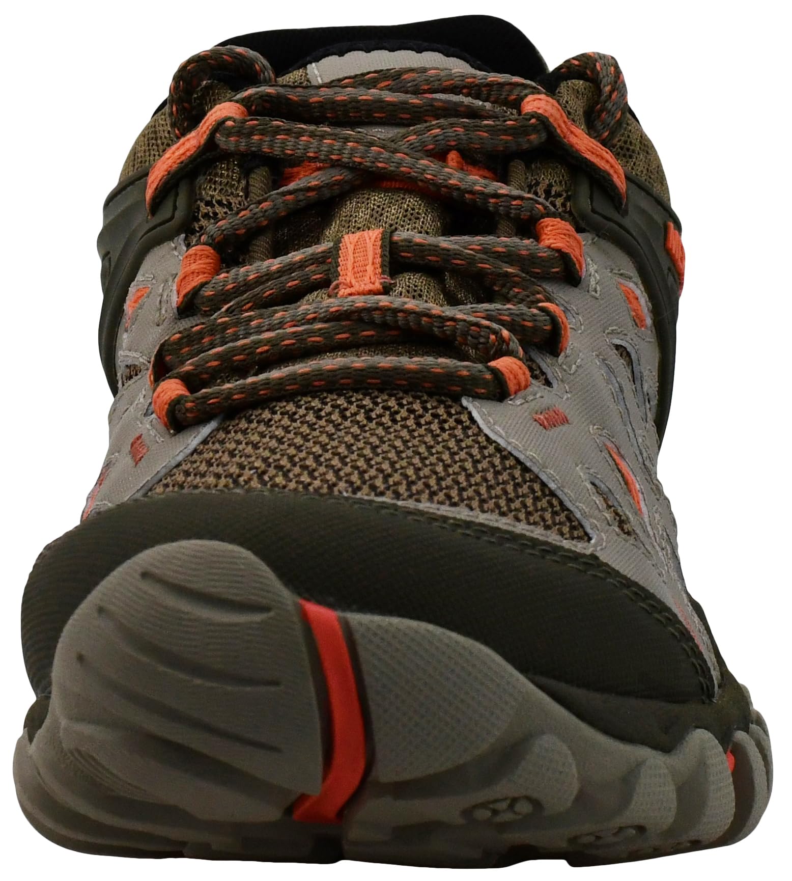 Merrell Women's All Out Blaze Aero Sport Hiking Water Shoes - Lightweight Quick-Dry Trail Running & Water Sports Shoes for Hiking, Kayaking, Beach Walking