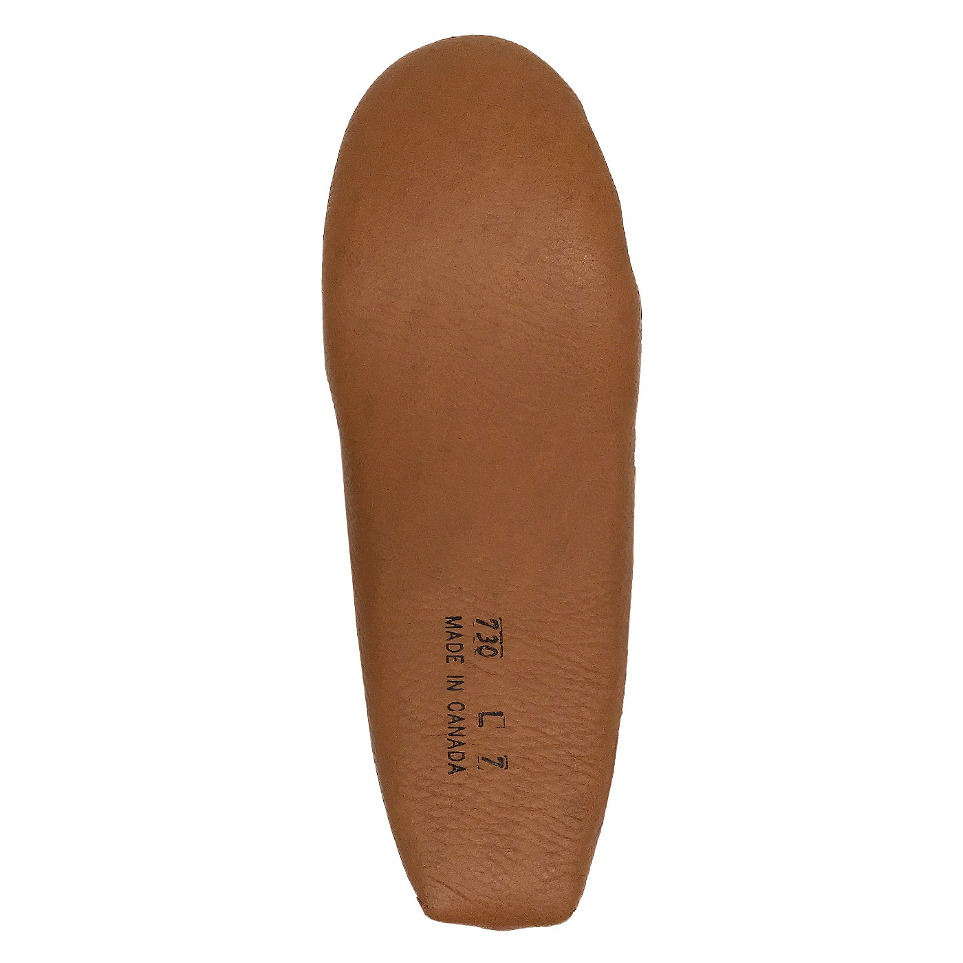 Women's Warm Fleece Lined Maple Elk Hide Moccasins - Soft Winter Indoor/Outdoor Slippers for Cozy Home Comfort & Cabin Wear