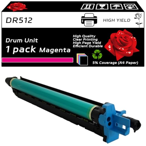 Magenta
