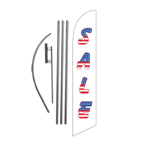 SALEAmerican v2