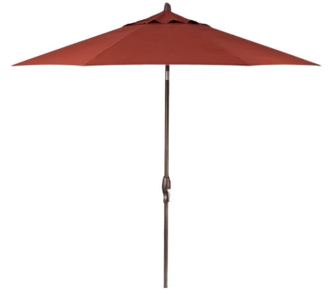 Obravia2 Auburn /Bronze Frame