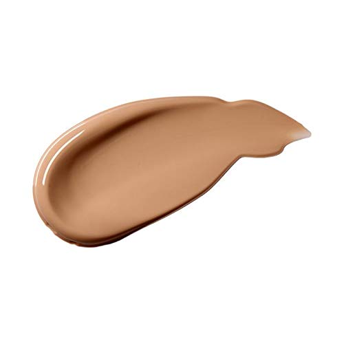 JOAH Cosmetics Truly Yours Radiant Beauty Balm SPF 30 - Medium Coverage Foundation with Skincare Benefits, 1 fl oz | Perfect for Daily Wear & Natural Makeup Looks