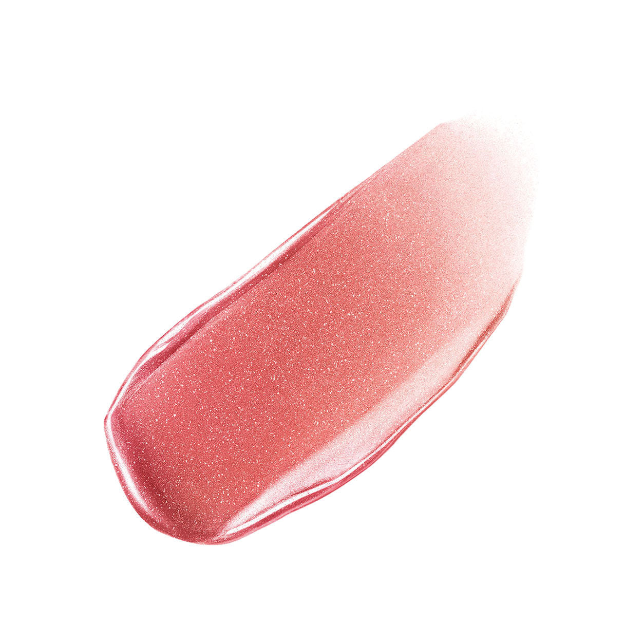 Afterglow Lip Shine - Hydrating Lip Gloss with Shimmer & Plumping Effect - Perfect for Date Night, Parties & Everyday Wear