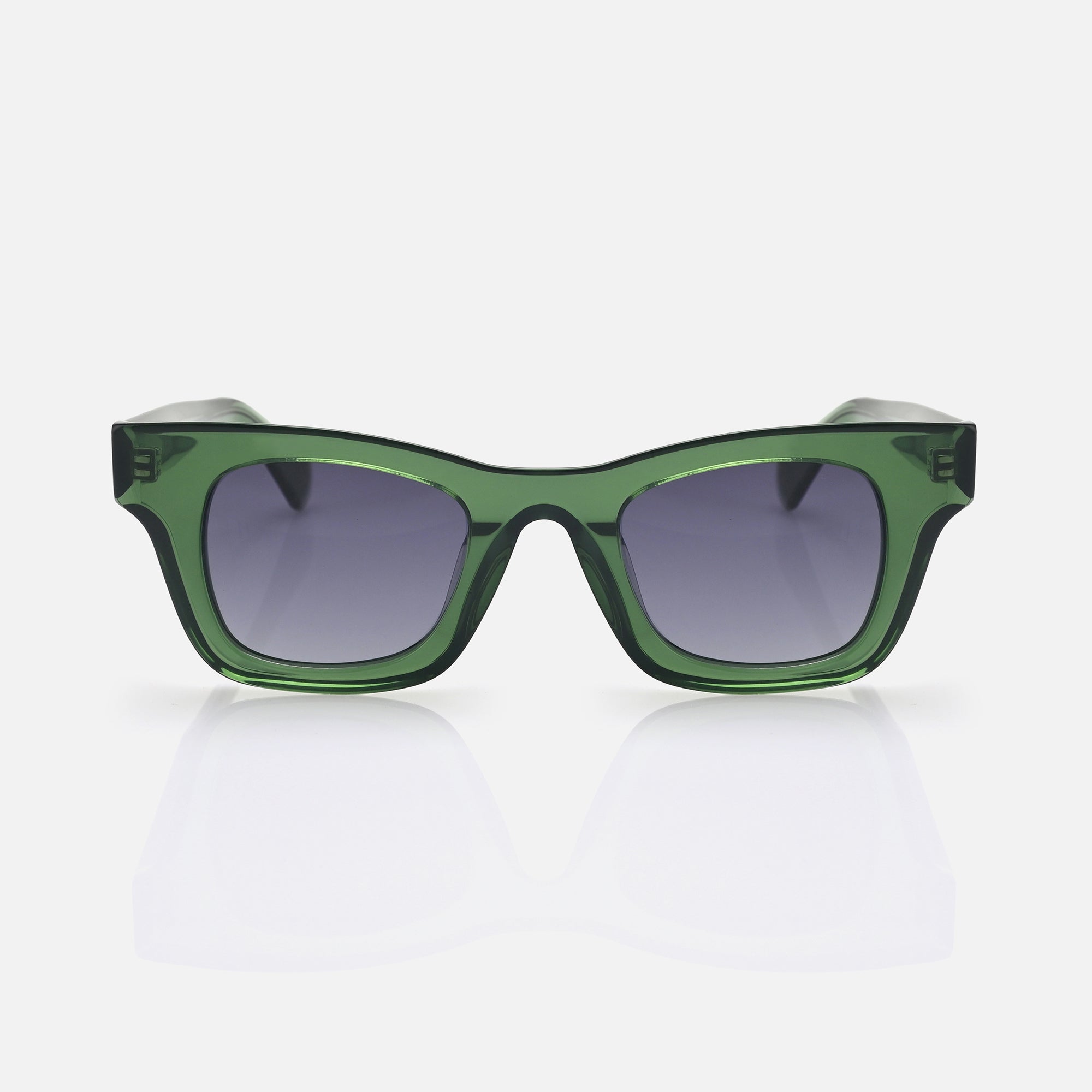 Emerald Green Jewelry & Gemstones | Natural Emerald Rings, Necklaces & Earrings for Women | Perfect for Weddings, Anniversaries & Special Occasions