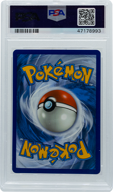 2020 Pokemon Sword & Shield Rebel Clash Boltund V #67 PSA 10 Graded Card - Perfect for Collectors, Gaming & Investment - Ideal for Pokemon TCG Battles, Display & Trading