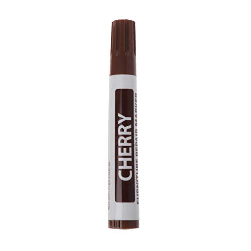 3 Cherry