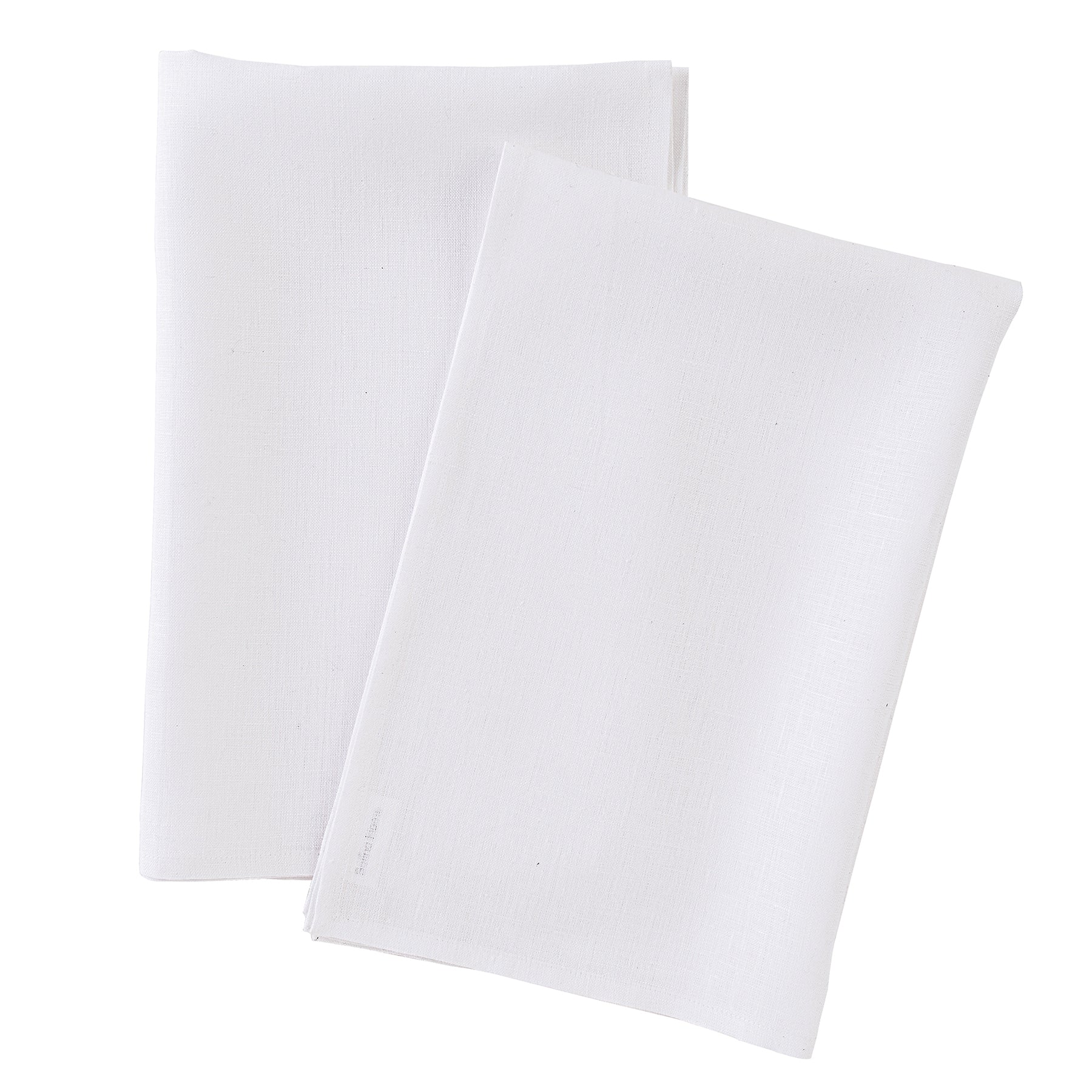 Premium Absorbent Fete Kitchen Towels - Set of 2, Soft & Durable Dish Cloths for Drying Dishes, Cleaning Countertops & Kitchen Decor - Ideal for Home, Restaurant & Gift Giving