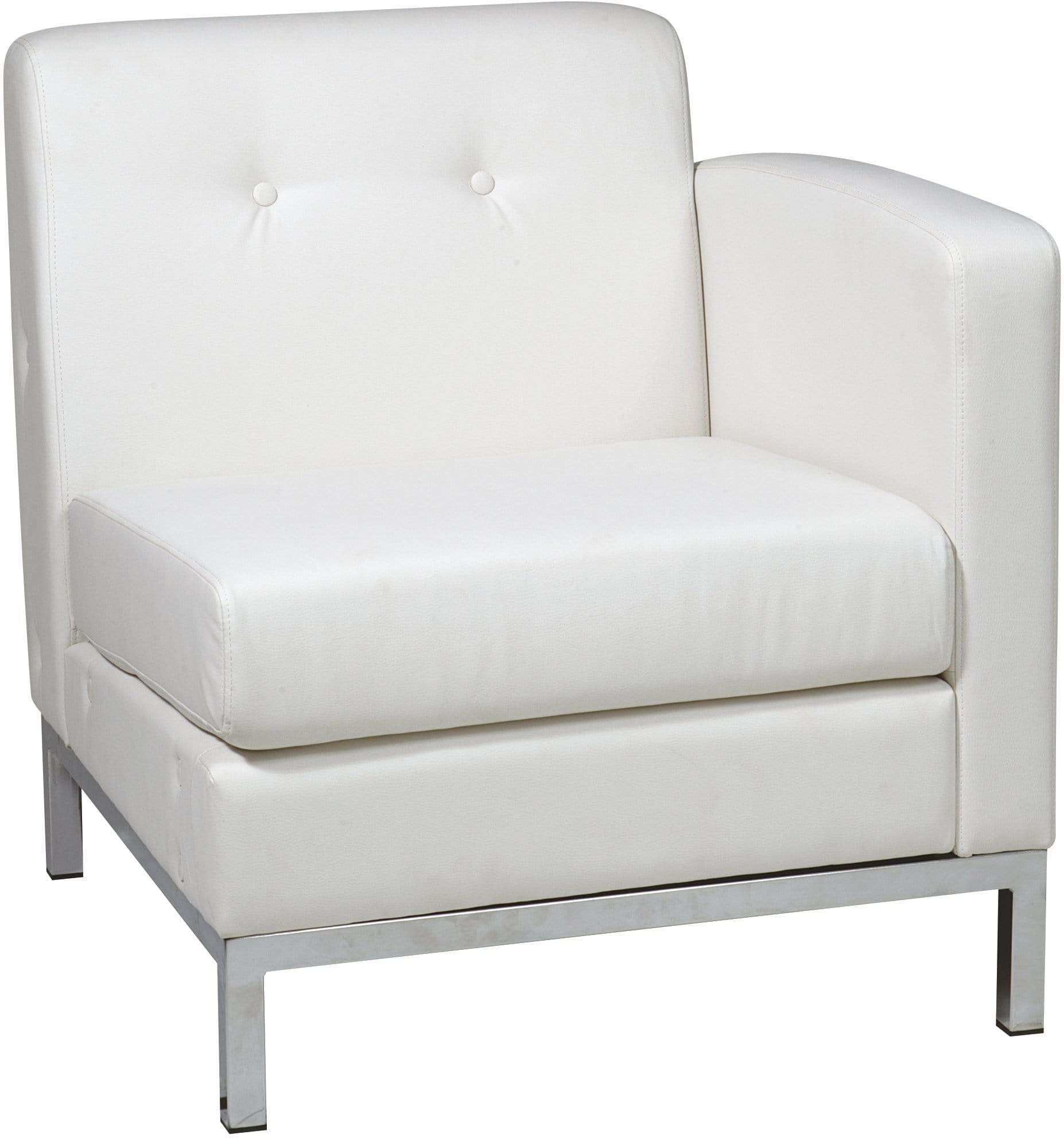 White -W32