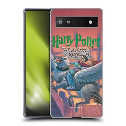 Prisoner Of Azkaban