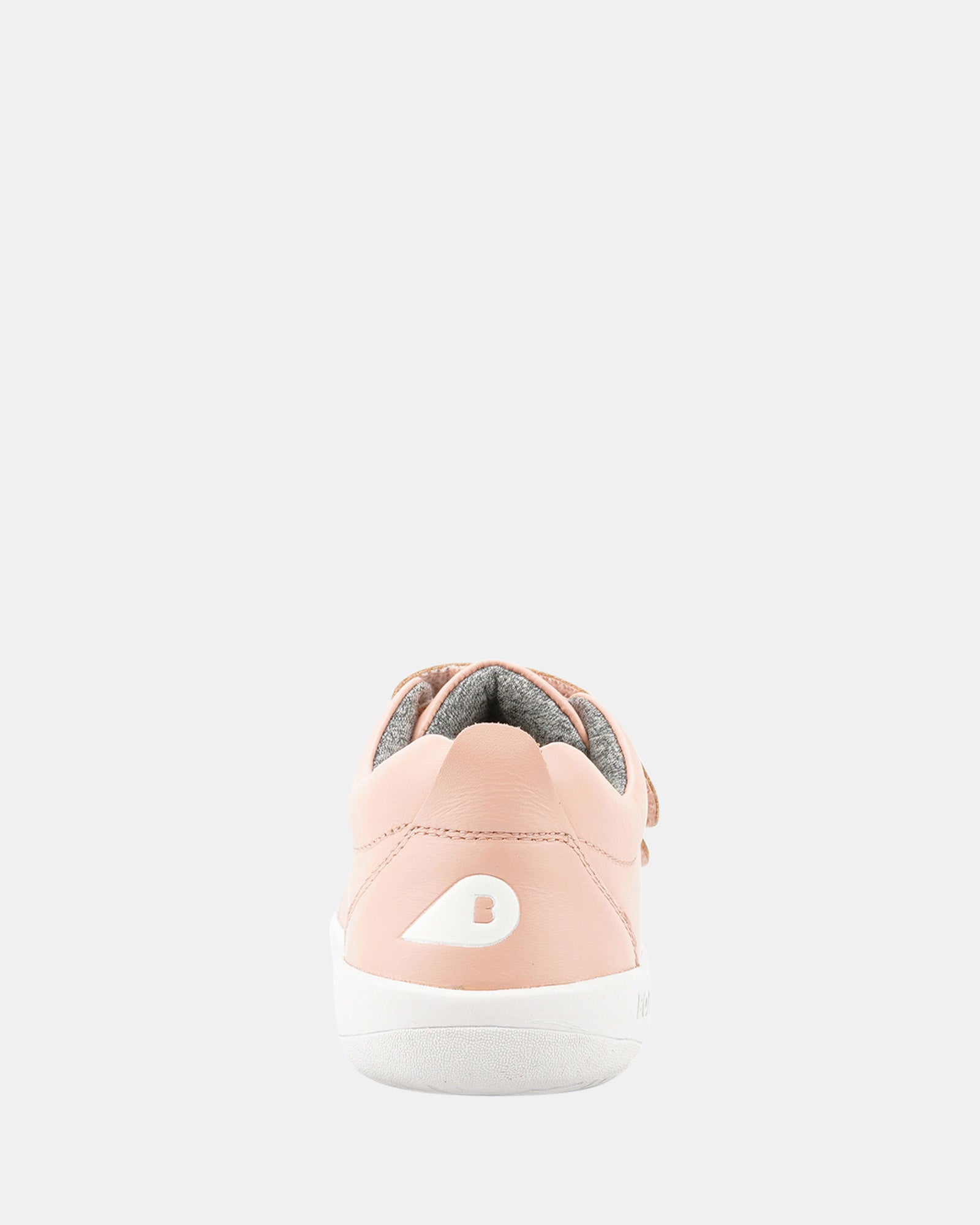 iWALK Grass Court Bloom G Seashell - Comfortable Women's Sneakers for Tennis, Running & Casual Wear | Perfect for Outdoor Sports & Everyday Fashion