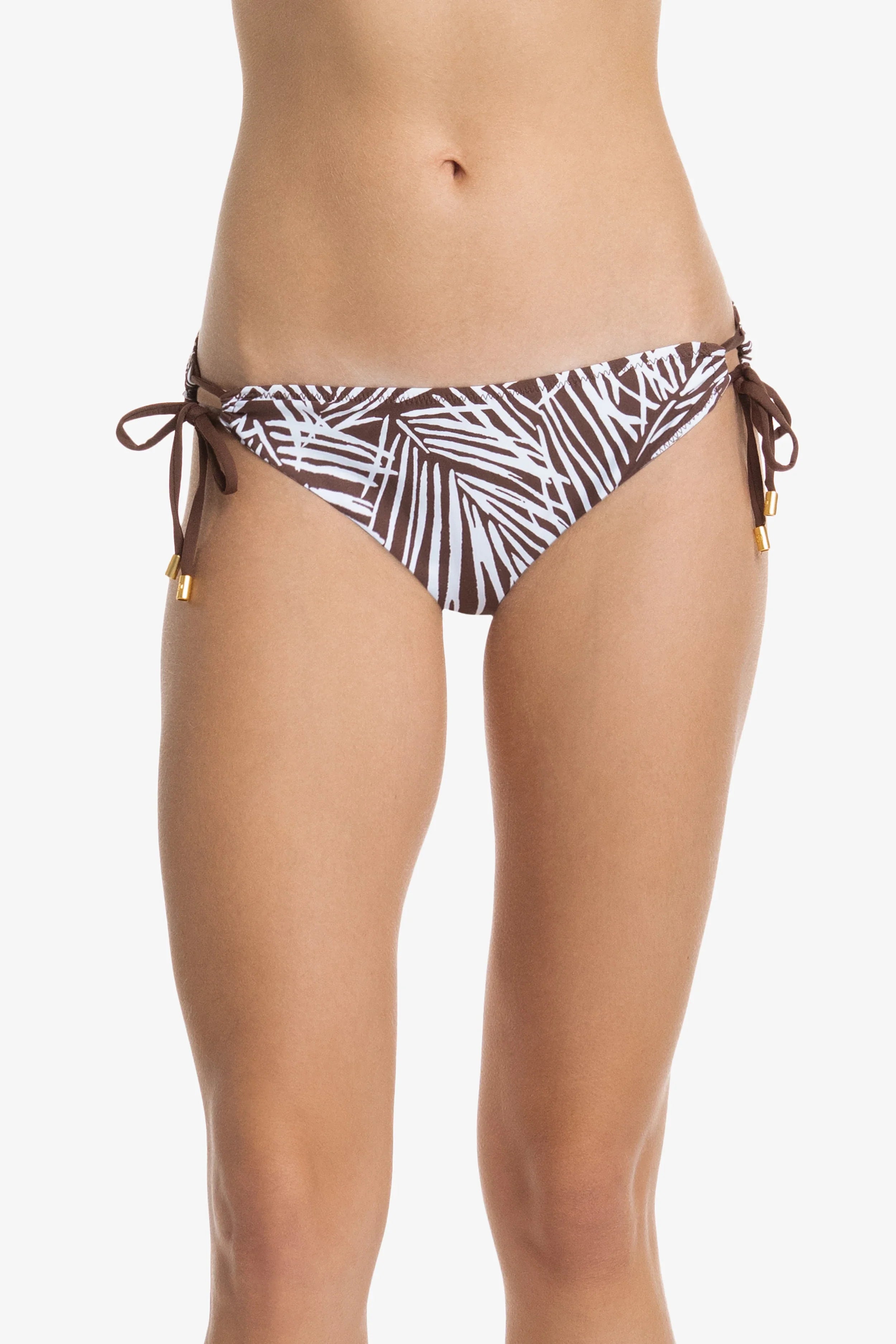 Reversible Tunnel Side Hipster Panties | High Waist Comfortable Underwear for Women - Perfect for Yoga, Lounge & Everyday Wear