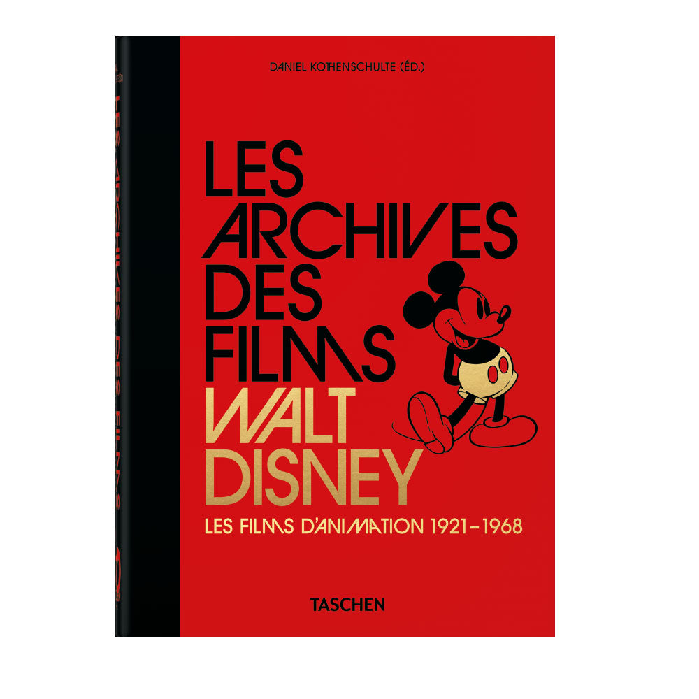 Disney Animated Movies Collection - Classic Walt Disney Films for Kids & Family Movie Nights | Perfect for Home Entertainment & Disney Fans