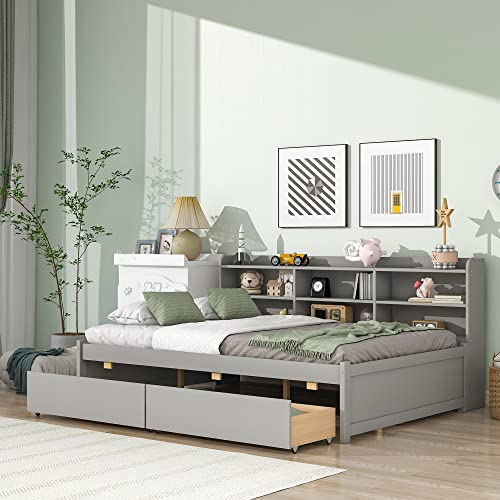 Gray-full-3