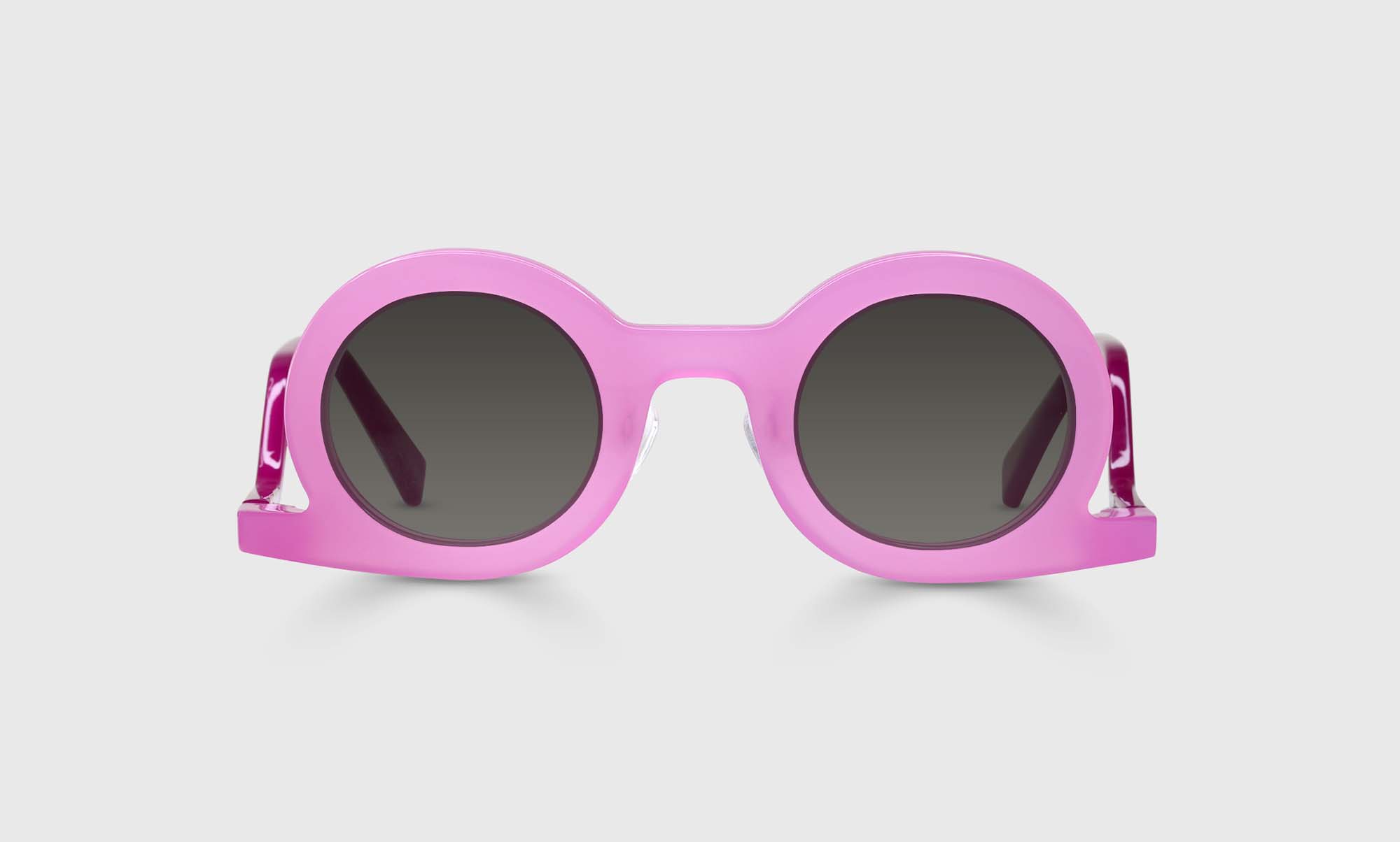 Blue Light Blocking Glasses for Screen Time - Temple Tantrum Anti Eyestrain Computer Glasses for Gaming, Reading & Work - Reduce Digital Eye Fatigue & Improve Sleep