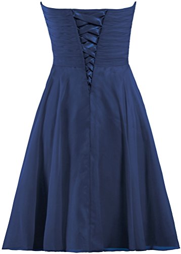 Elegant Sweetheart Neckline Short Bridesmaid Dresses 2024 - Women's Wedding Guest & Cocktail Party Dress for Formal Events, Rehearsal Dinners & Special Occasions