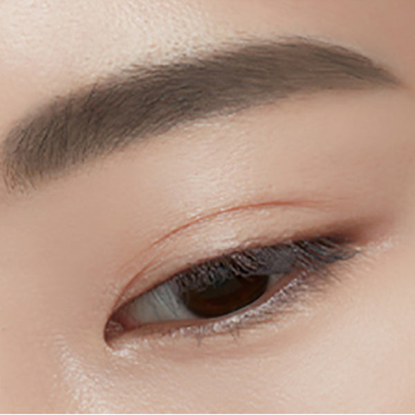 Gray Brown