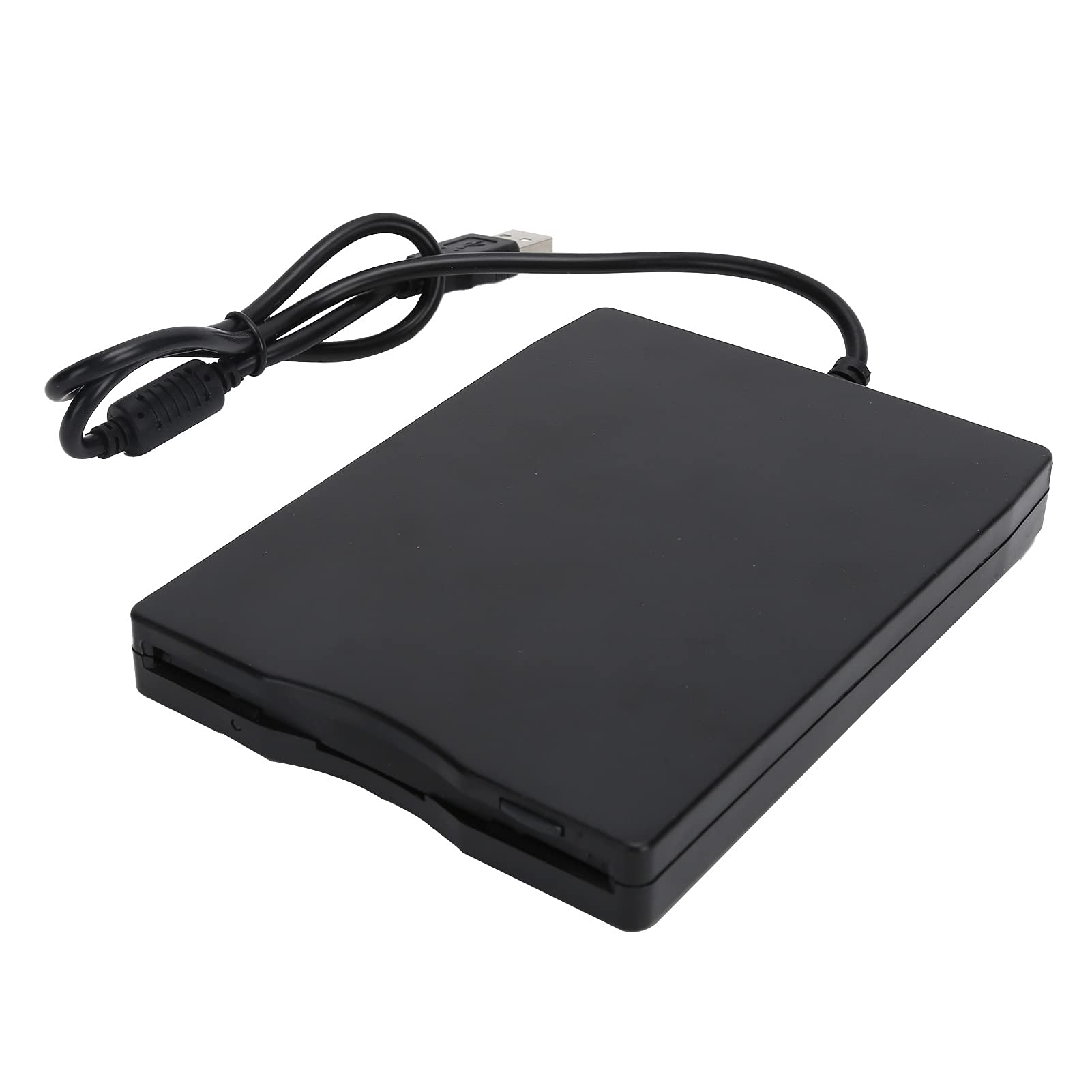 Portable USB 3.5