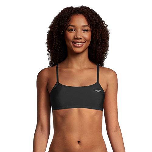 Speedo Black