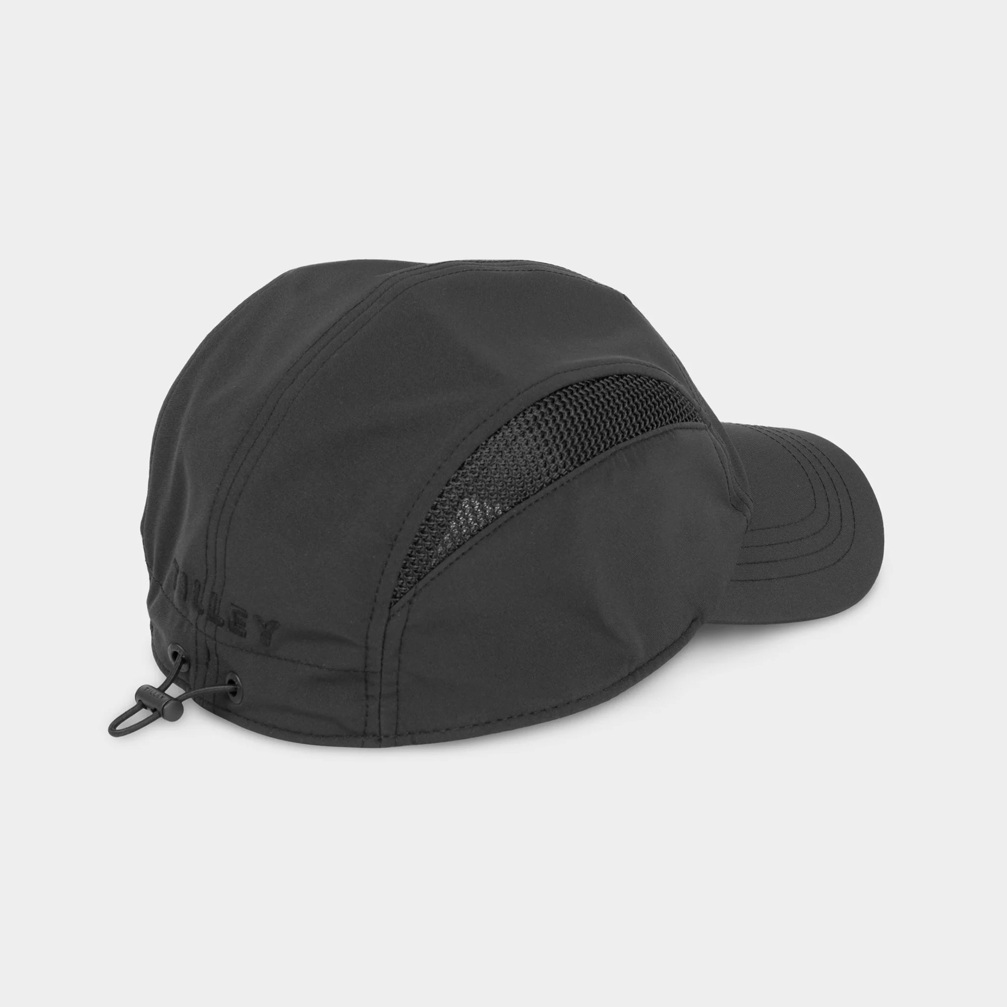 Airflo Cooling Cap - Breathable & Adjustable Summer Hat for Men & Women - Perfect for Outdoor Sports, Hiking, Running & Travel