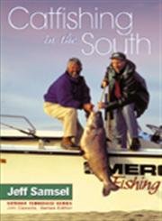 Catfishing in the South: Best Techniques & Gear Guide | Outdoor Tennessee Fishing Series | Perfect for River & Lake Fishing Adventures