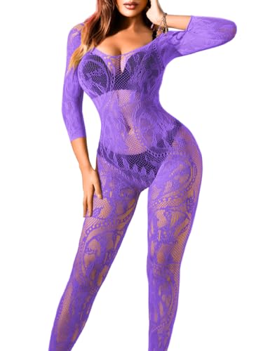 Light Purple