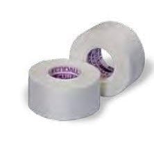 CURASILK 3