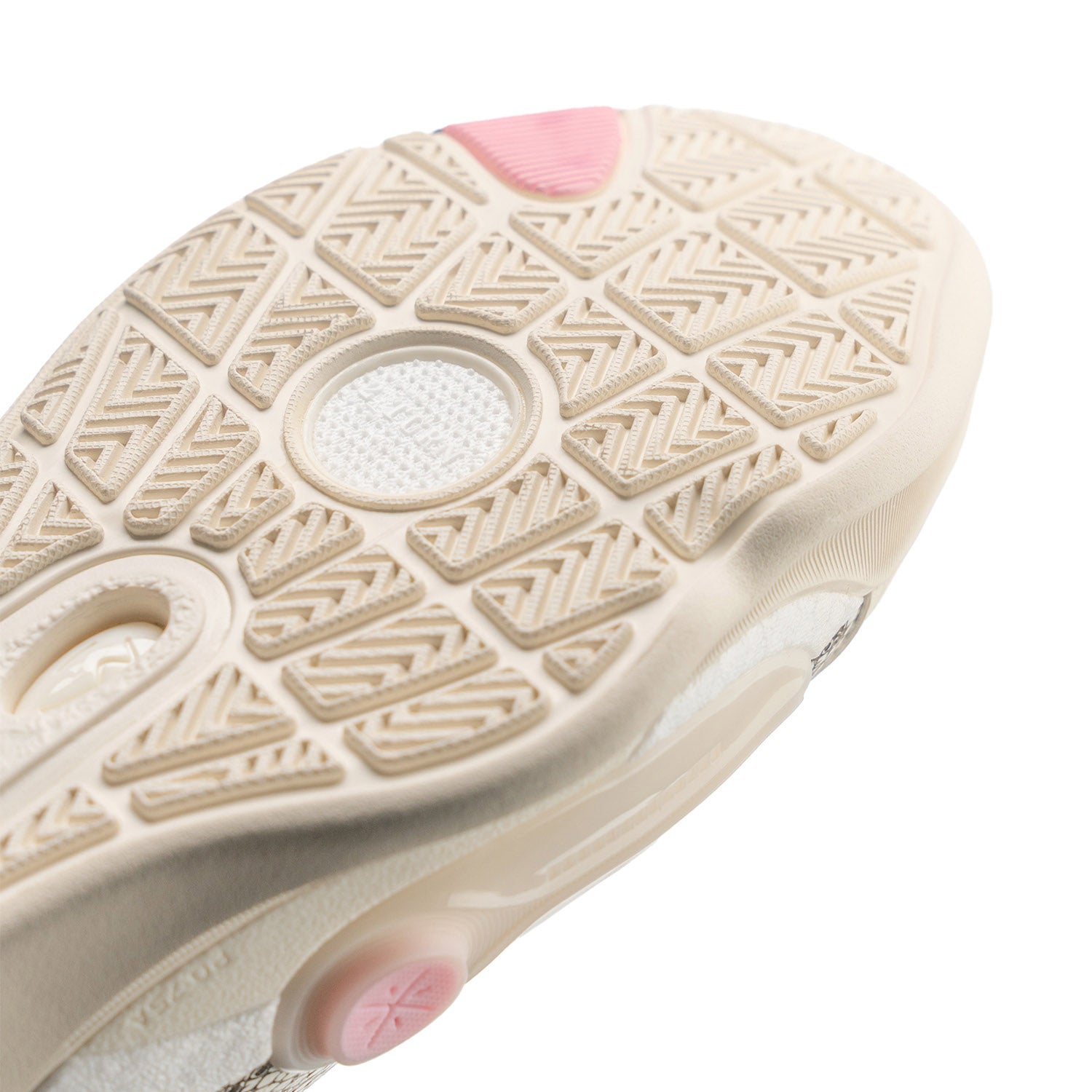 Wade All City 13 Year of the Snake Basketball Shoes - Limited Edition Performance Sneakers for Men | Perfect for Indoor Courts, Streetball, and Basketball Training