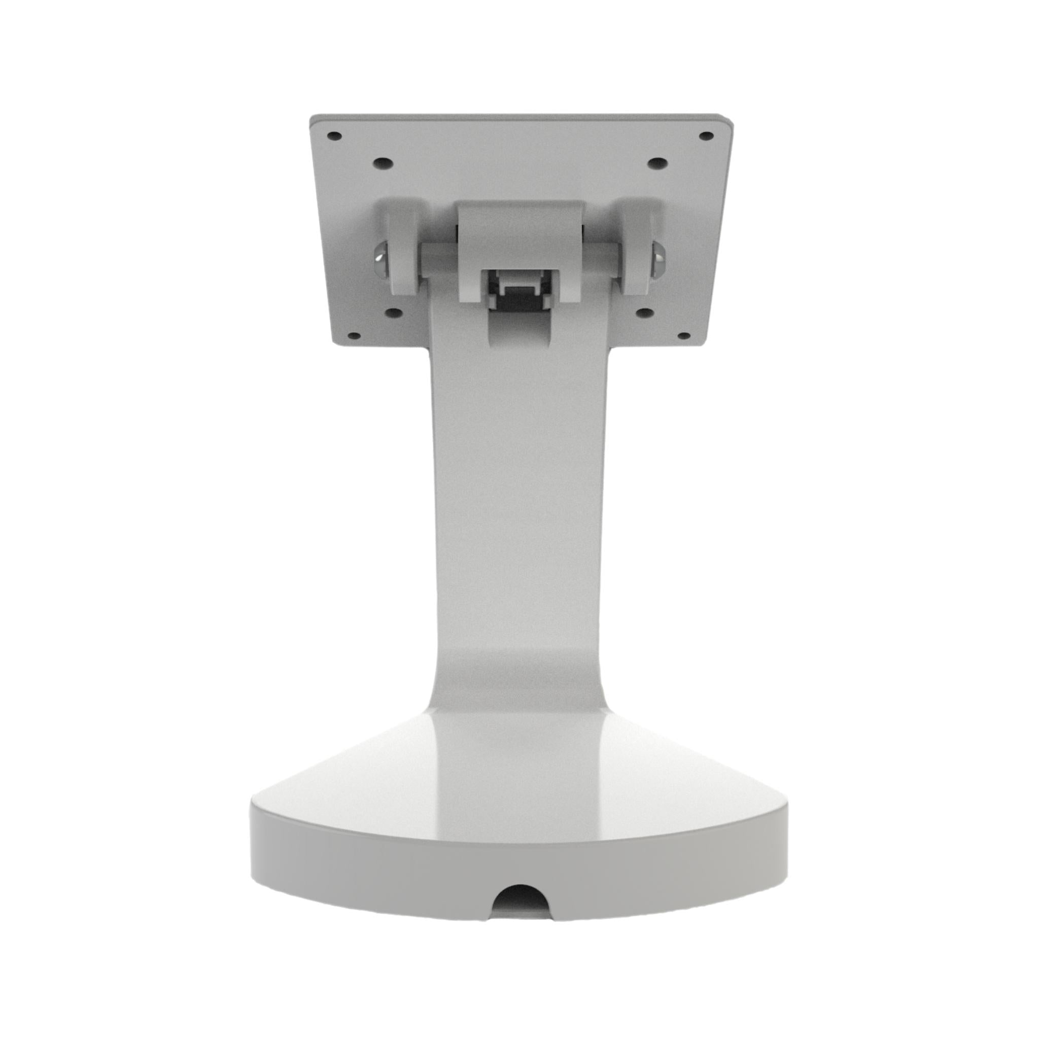 Vault 180° Flip Magnetic Stability Flip Base - Secure & Durable Phone Stand for Desk, Car, and Travel - Perfect for Watching Videos, Video Calls, and Hands-Free Use