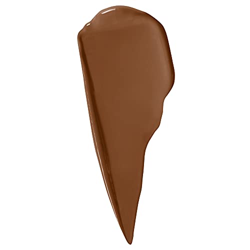 50 Caramelt