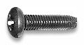 6-32 x 5/16