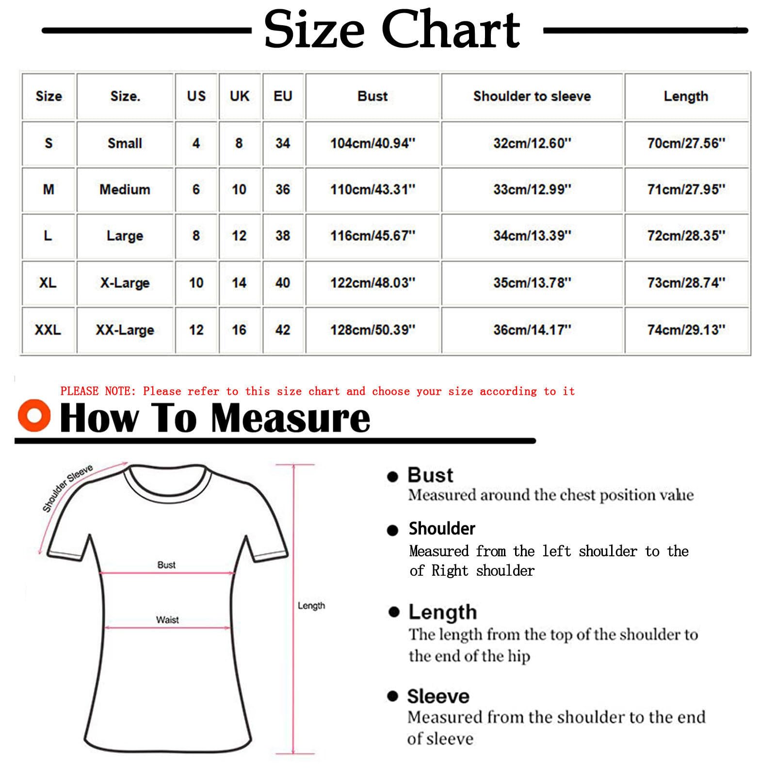Women's Linen Button Down Shirt - Short Sleeve Roll Up Blouse with Loose Collar | Summer Casual Top for Work, Travel & Outdoor Activities