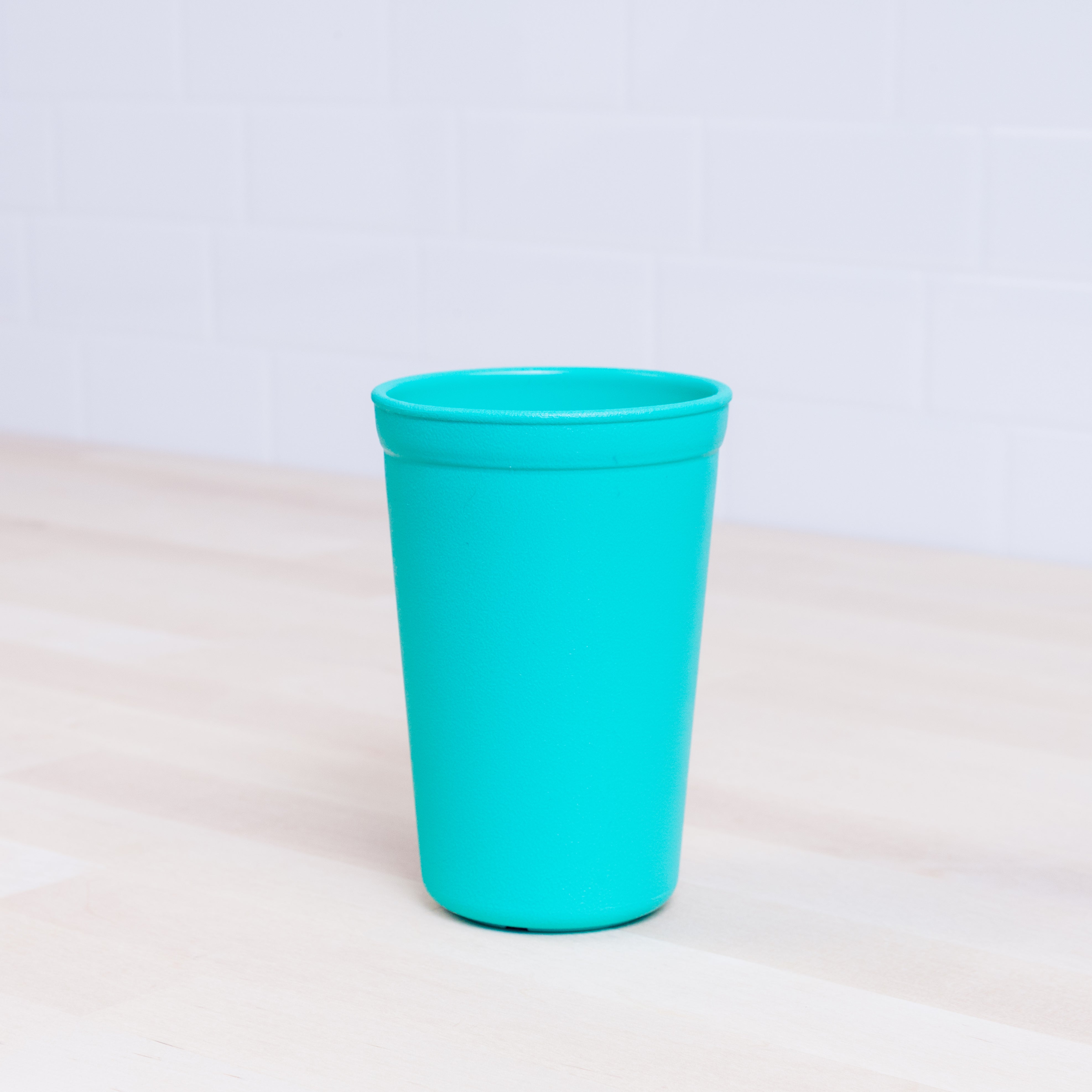 Reusable Re Play Tumbler Cup - 14oz Insulated Stainless Steel Travel Mug with Lid & Straw - BPA-Free Leakproof Water Bottle for Hot/Cold Drinks - Perfect for Office, Gym, Hiking & Outdoor Activities