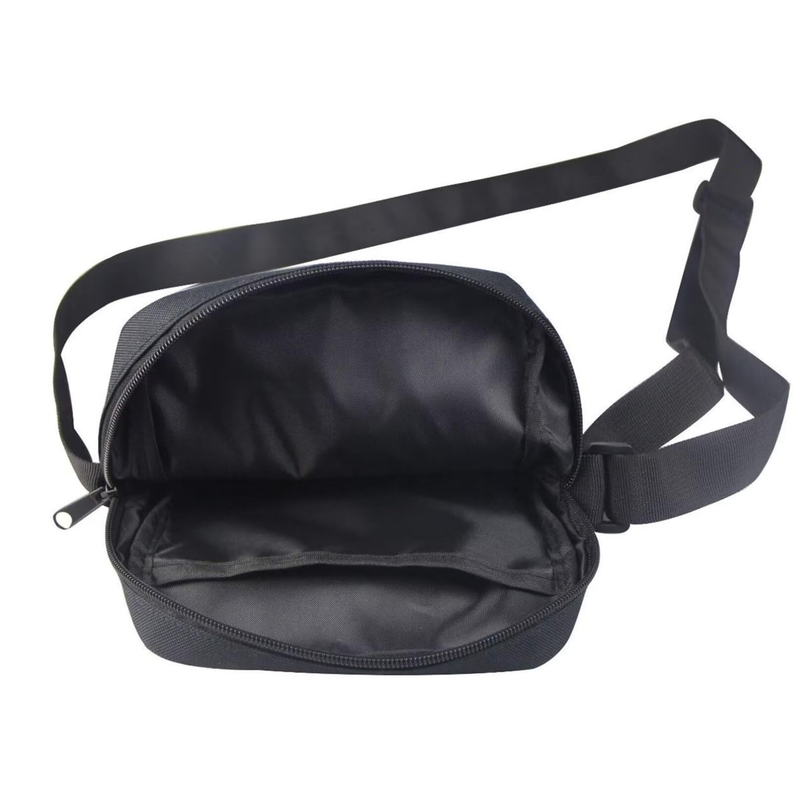 Renewold Crossbody Bag for Women - Small Coin Purse with Adjustable Strap - Fashion Phone Messenger Bag for Daily Use, Travel & Shopping