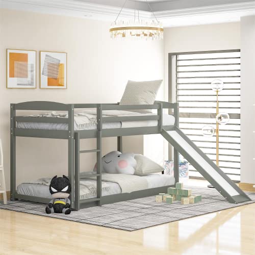 Gray+slide