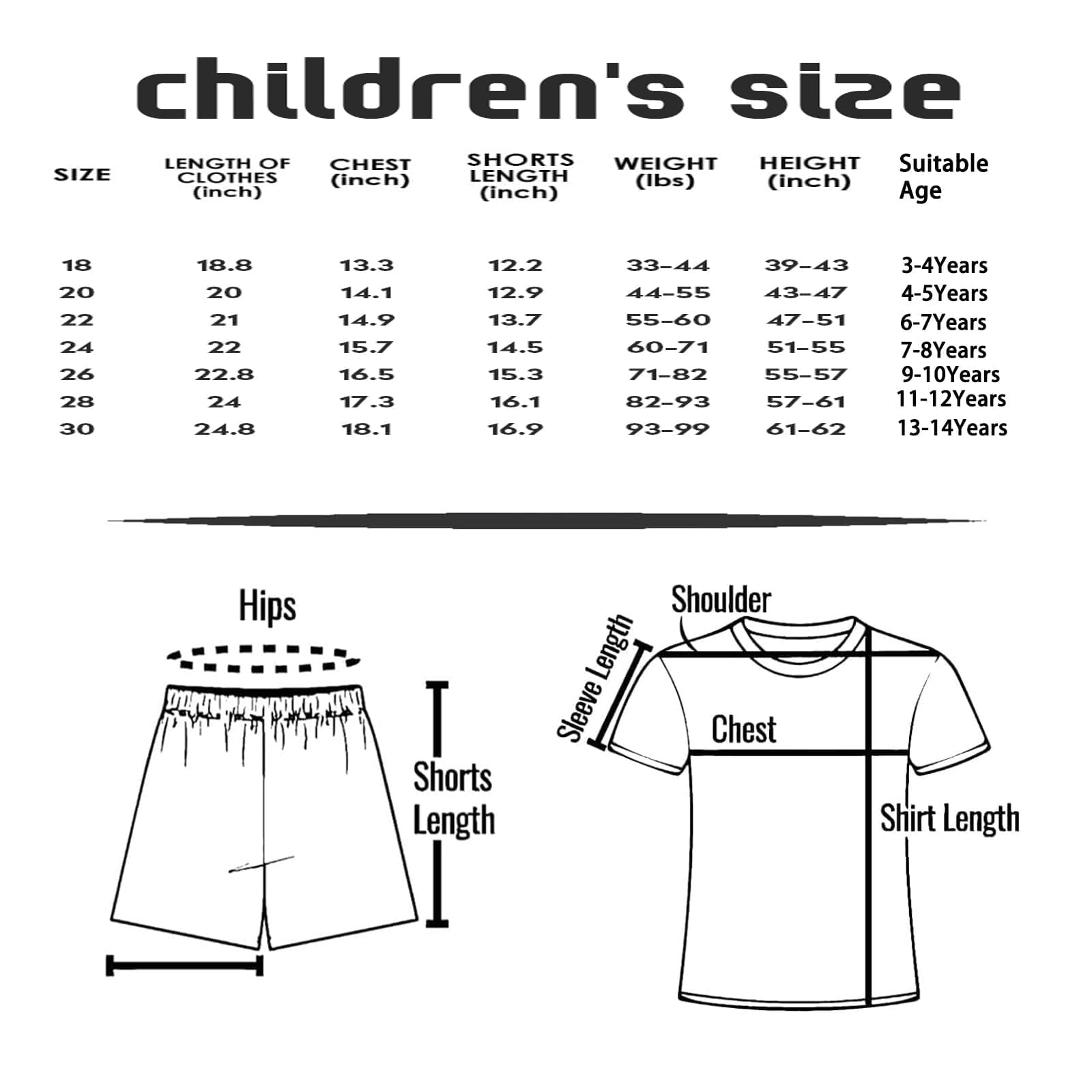 2022-2025 Youth Football Jerseys - Kids Sports Training Uniform Set for Football Fans | Perfect Gift for Young Athletes & Game Day Outfits