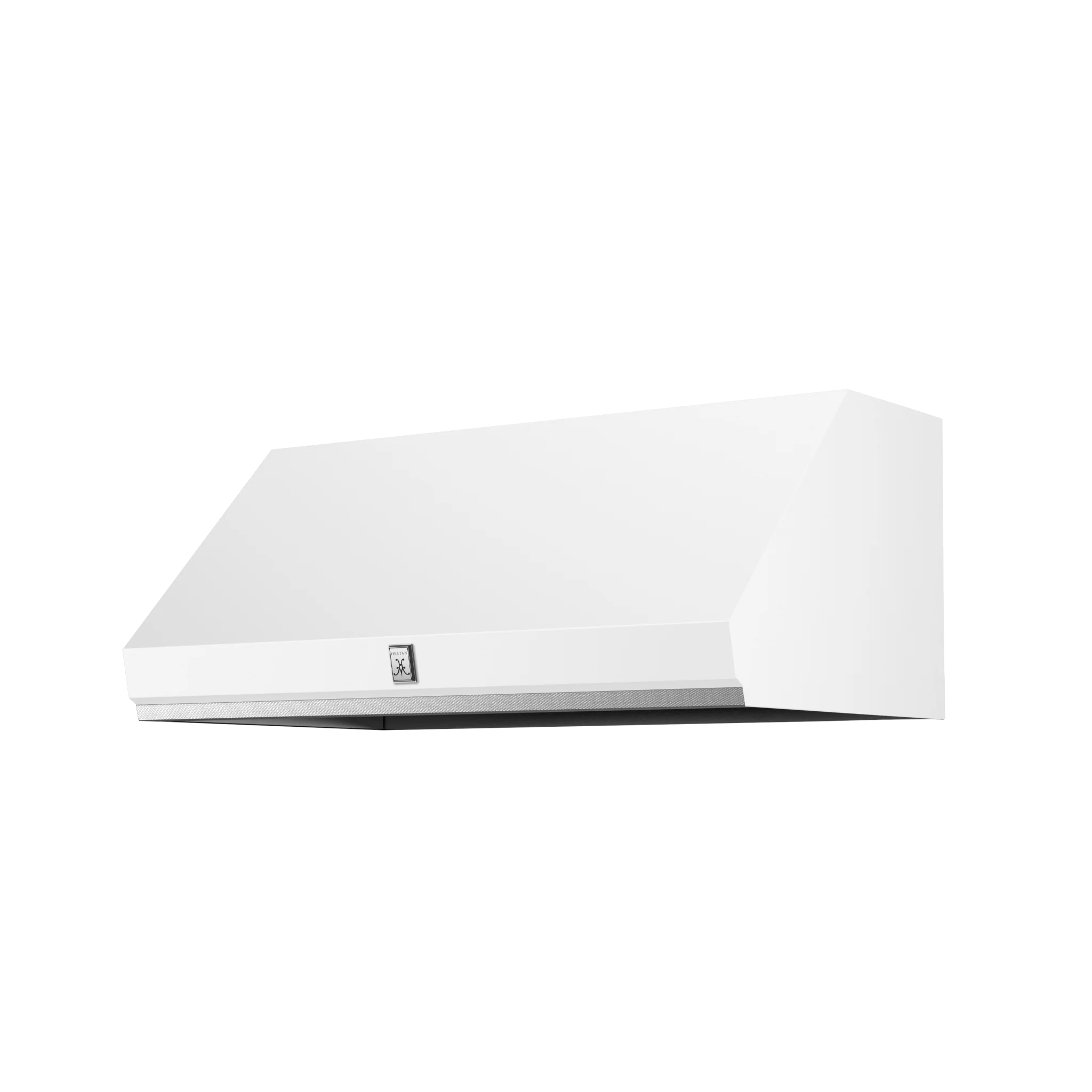Hestan 42