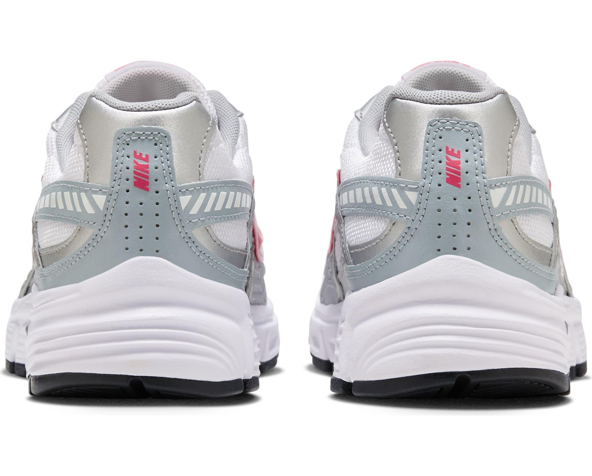 Nike Women's Initiator Running Shoes Size 11.5 - Lightweight Cushioned Sneakers for Jogging, Gym Workouts & Everyday Wear