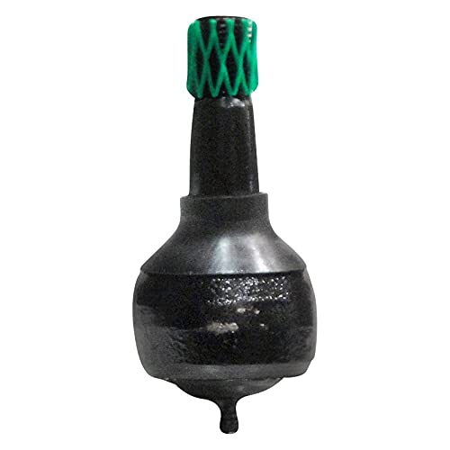 Lares 36 Remanufactured Power Steering Cylinder - High Quality Replacement for Smooth Steering | Perfect for Trucks, SUVs & Off-Road Vehicles