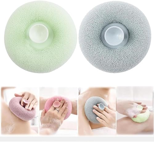 Pack of 2
