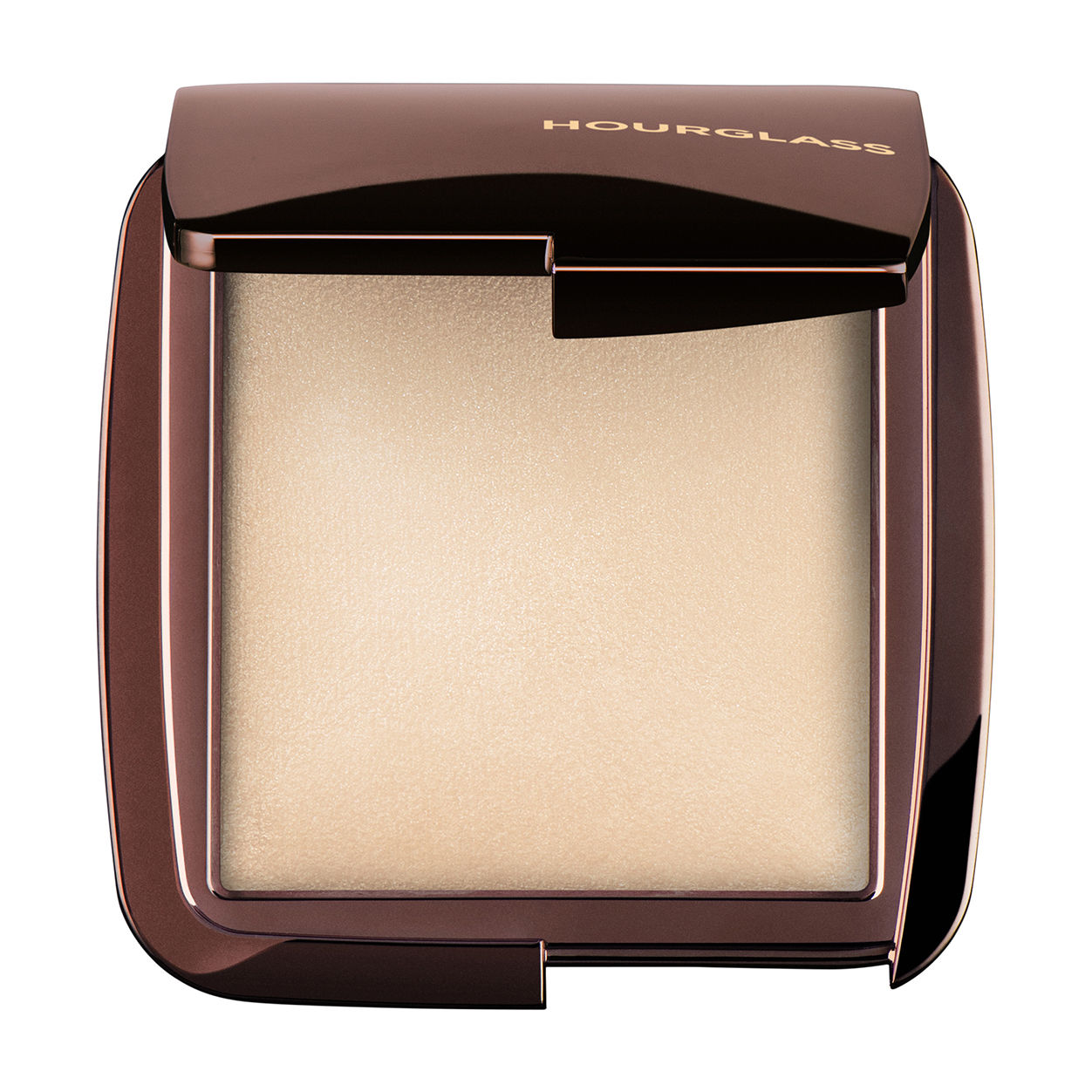 Best Ambient Lighting Powder for Flawless Finish - Natural Glow Makeup for Face & Body - Perfect for Everyday Wear & Photo Shoots