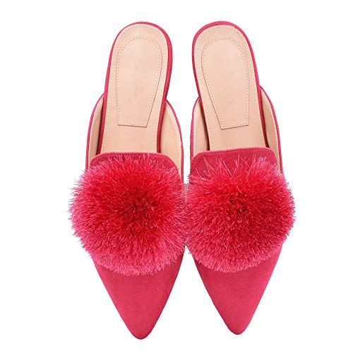 Hot Pink