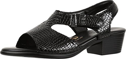 Black Croc