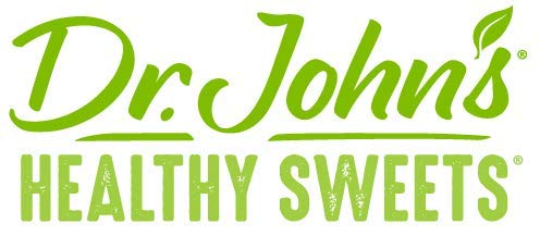 Dr. John’s Sugar Free Candy - Zero Sugar Healthy Lollipops, Low Calorie Keto Friendly Hard Candy Sweets, Sunkissed Fruit Flavor, 150 Count (2.5 LB) - Perfect for Diabetics, Weight Loss & Low Carb Diets