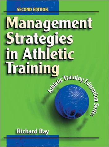 Effective Athletic Training Management Strategies for Coaches & Athletes | Improve Performance & Injury Prevention
