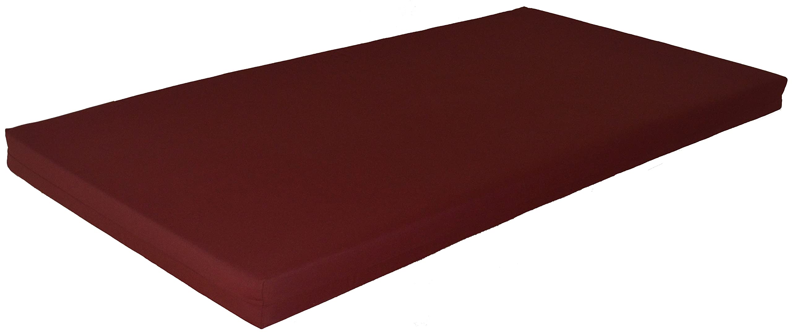 4' Swing Bed Cushion - 4