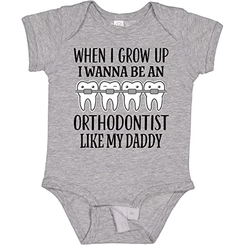 0060 Heather Grey