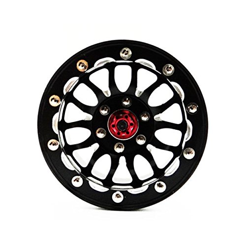 Hot Racing BLW19SLA01 1.9